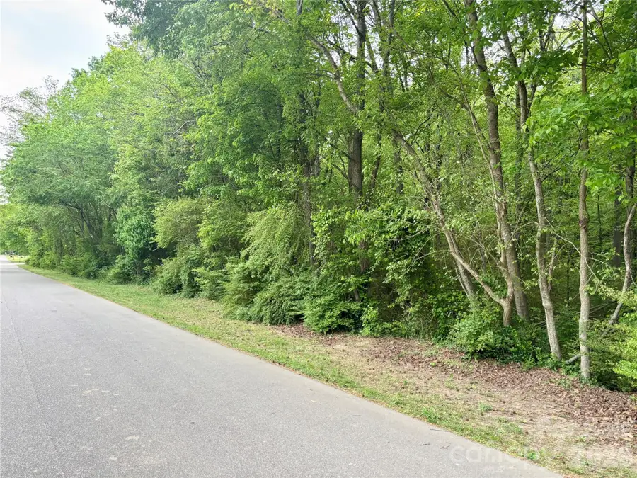 0 Unionville Road, Monroe, NC 28110 - #2