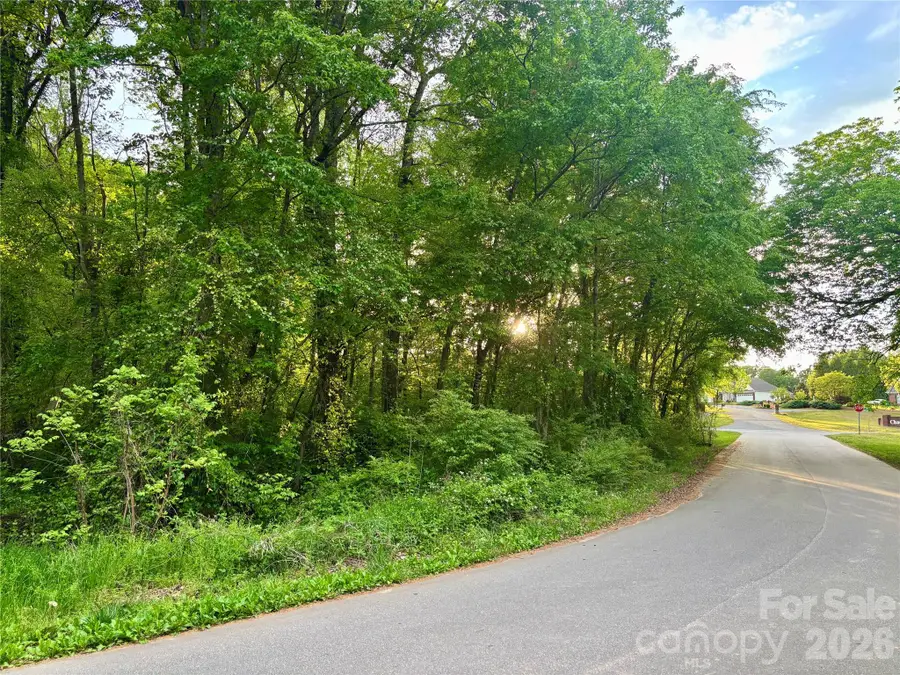 0 Unionville Road, Monroe, NC 28110 - #3