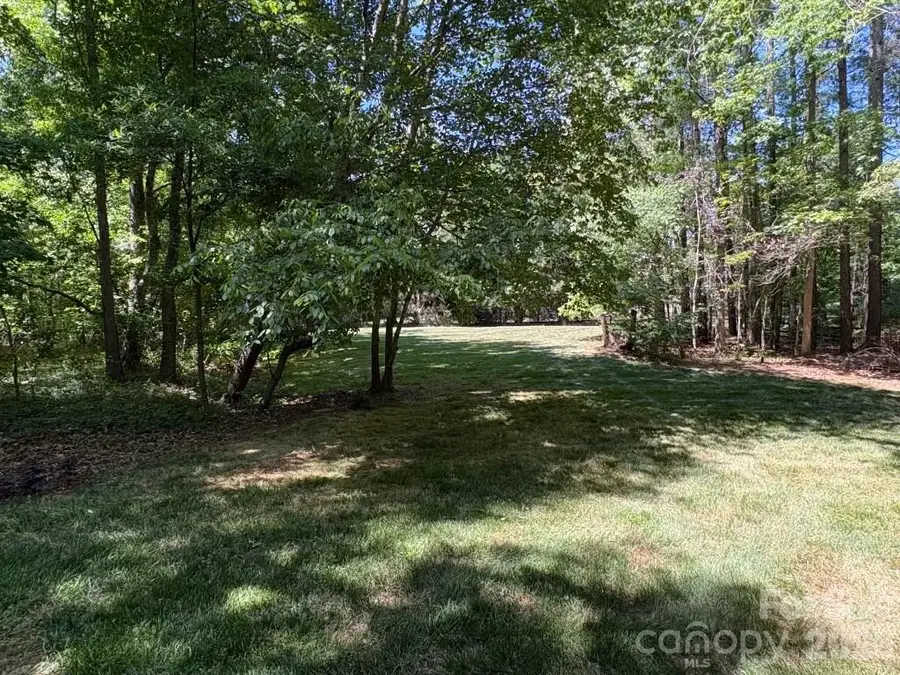 1111 Presson Farms Lane, Monroe, NC 28110 - #3