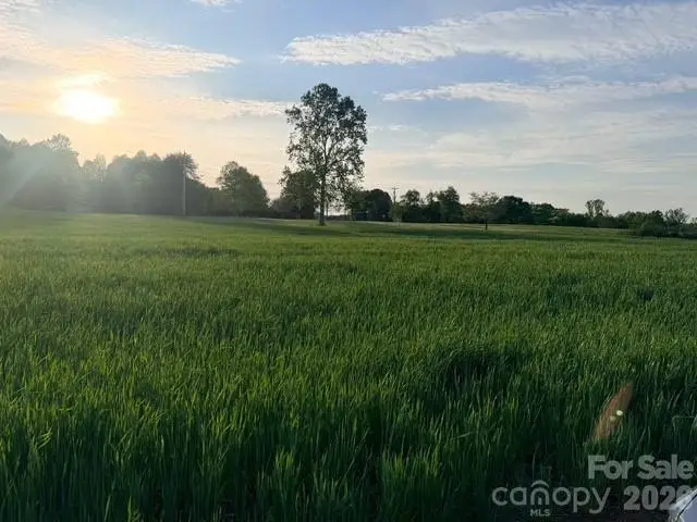 0 Powell Road, Woodleaf, NC 27054 - #3