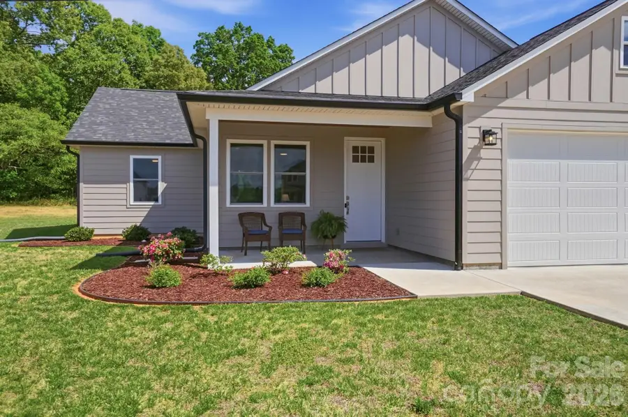 27636 Taylor Lane, Albemarle, NC 28001 - #3