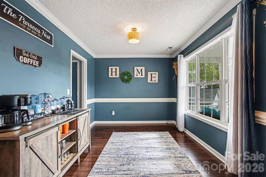 325 Eagle Creek Road, Clover, SC 29710 - #3