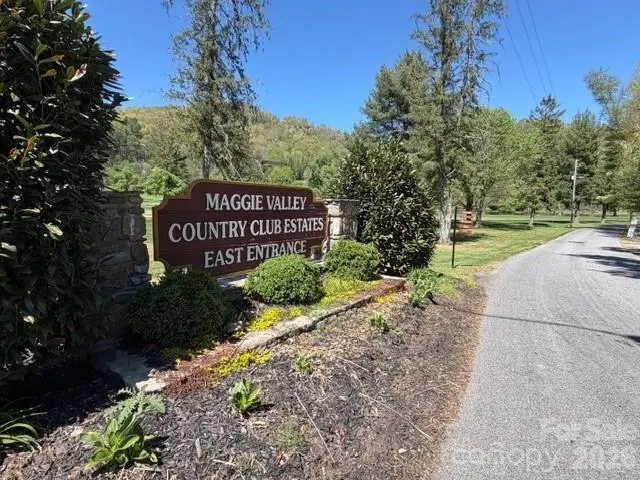 0000 Greenview Drive, Maggie Valley, NC 28751 - #3