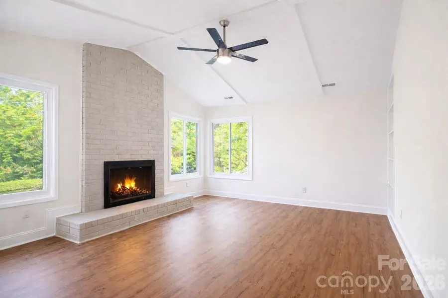 801 Sonata Place, Charlotte, NC 28211 - #3