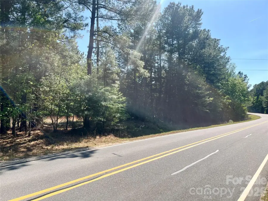 0 White Store Road, Polkton, NC 28135 - #2