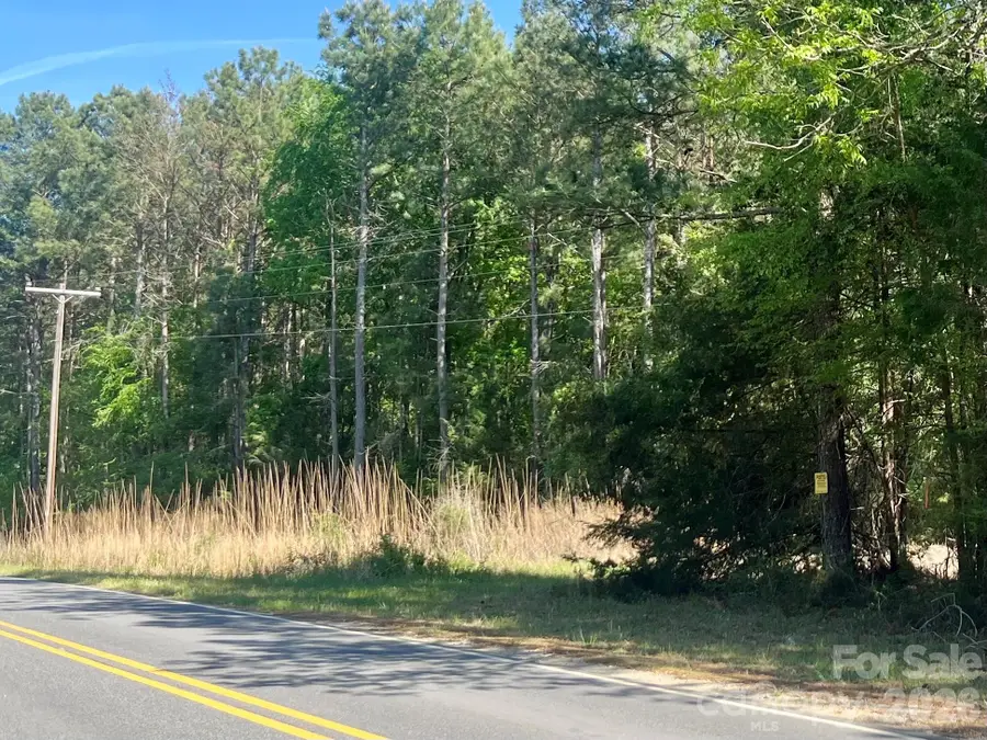 0 White Store Road, Polkton, NC 28135 - #3