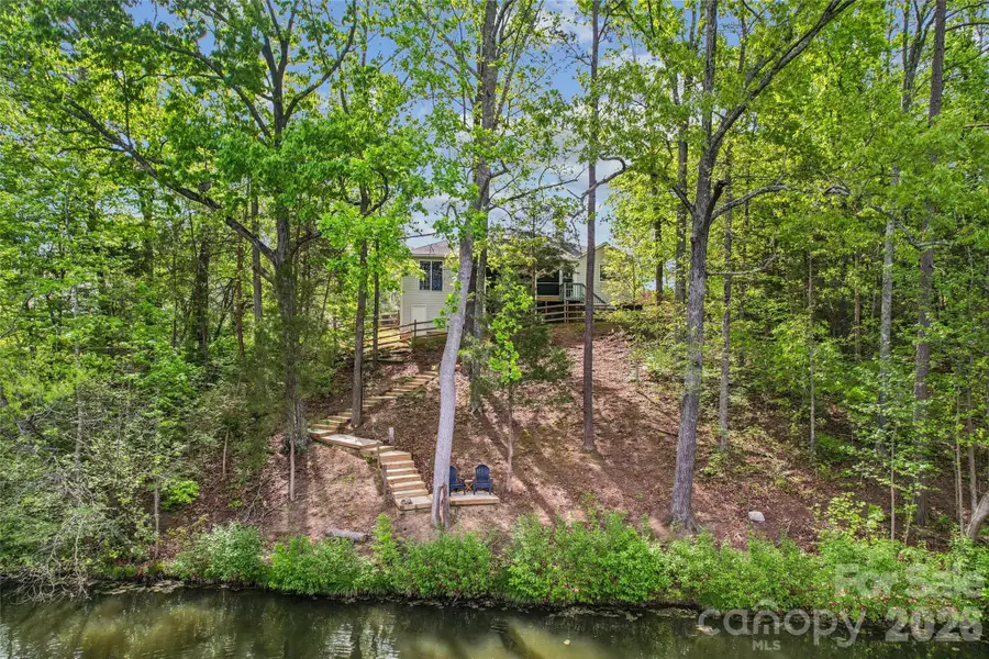 111 Misty Pond Court, Mooresville, NC 28115 - #2