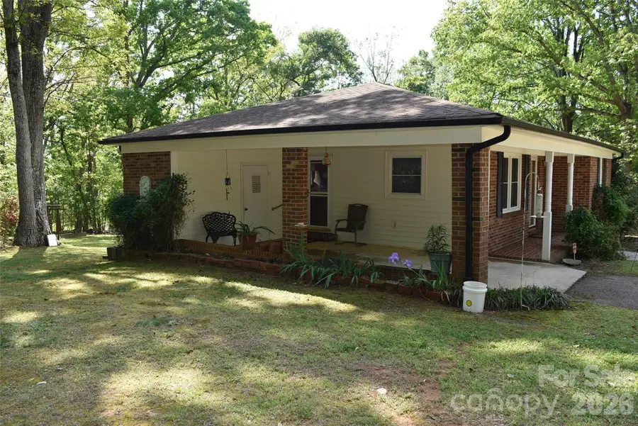 217 Redwood Lane, Lincolnton, NC 28092 - #3