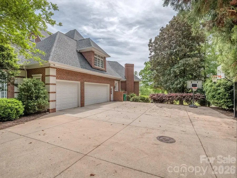 6528 Chipstead Lane, Charlotte, NC 28277 - #3