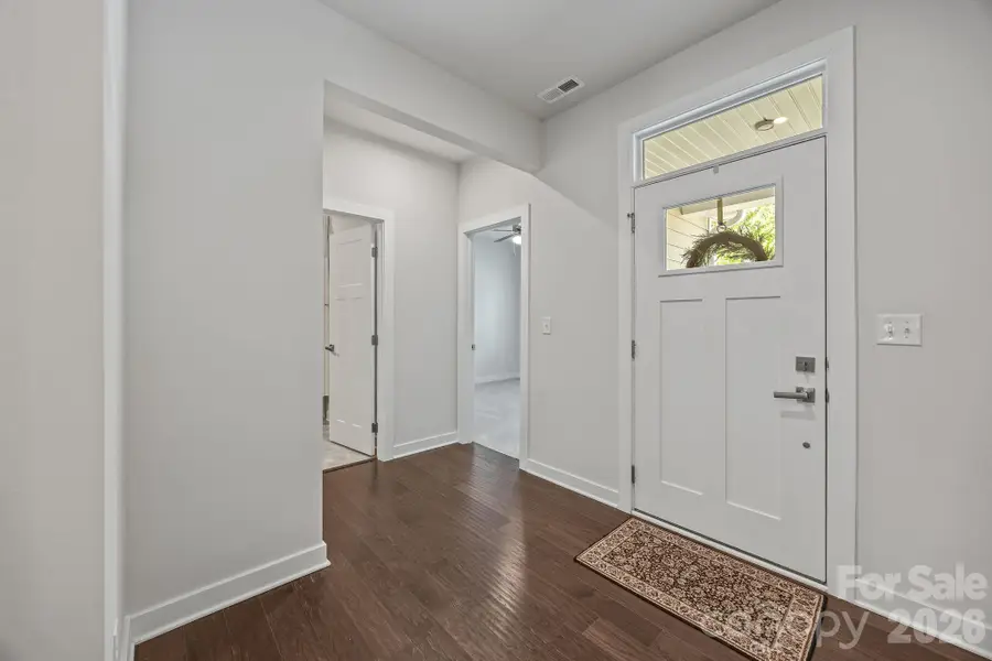 10277 October Glory Way, Charlotte, NC 28215 - #3