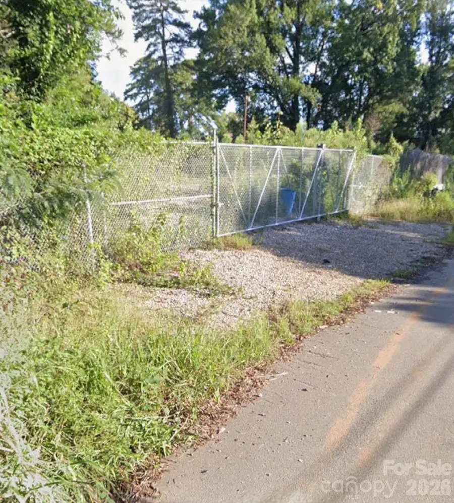 3555 Northerly Road, Charlotte, NC 28206 - #2