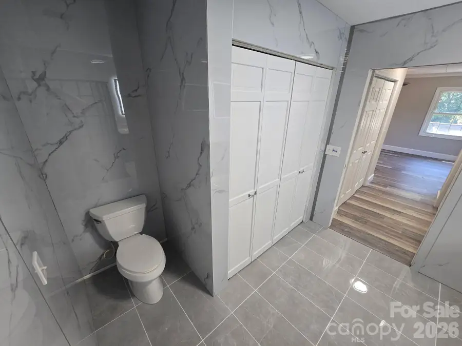 29386 Nelson Mountain Road, Albemarle, NC 28001 - #3