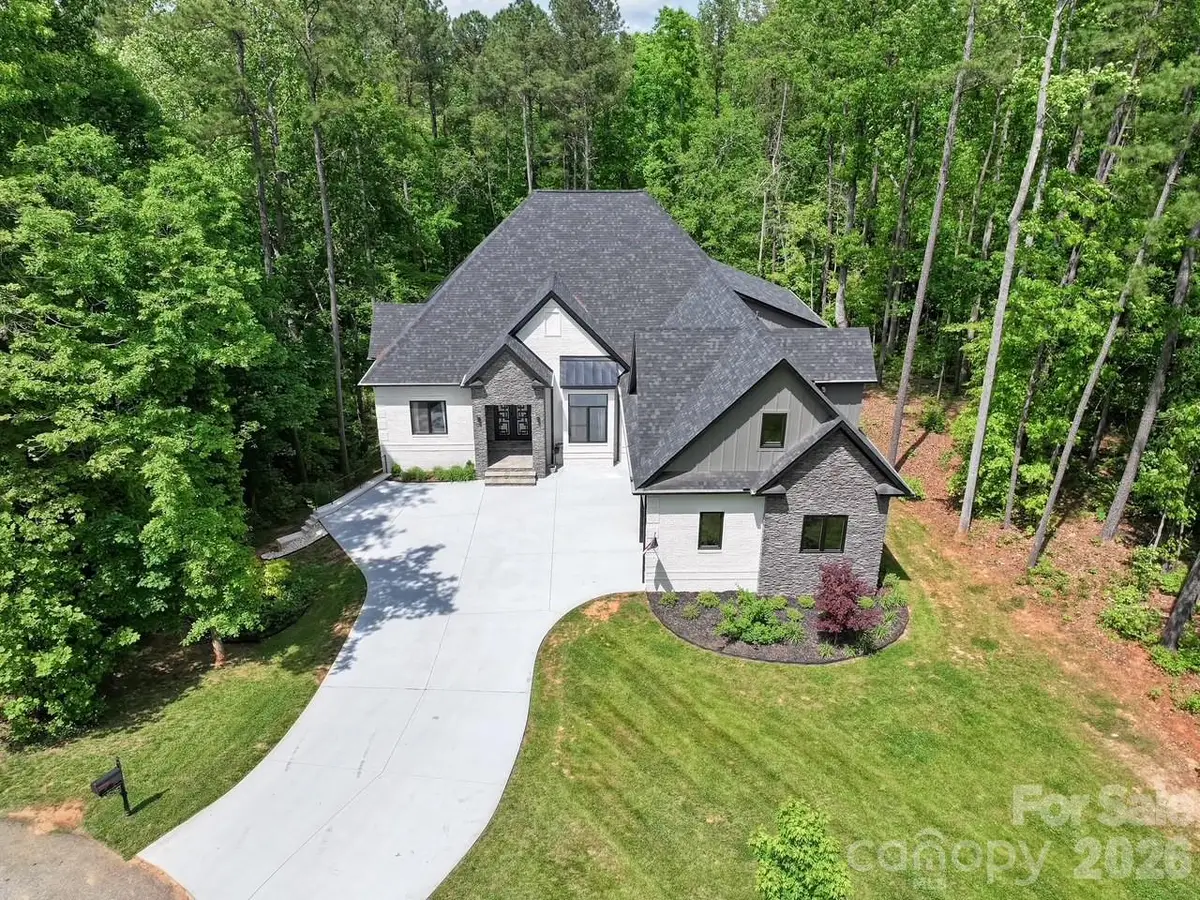 4135 Mineral Lane #24, Lincolnton, NC 28092 - #1