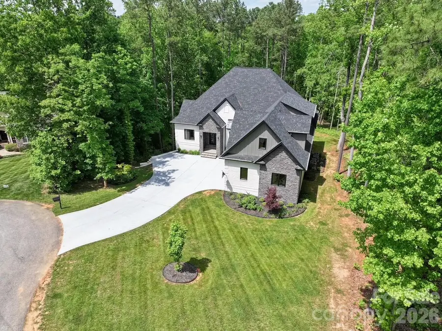 4135 Mineral Lane #24, Lincolnton, NC 28092 - #2