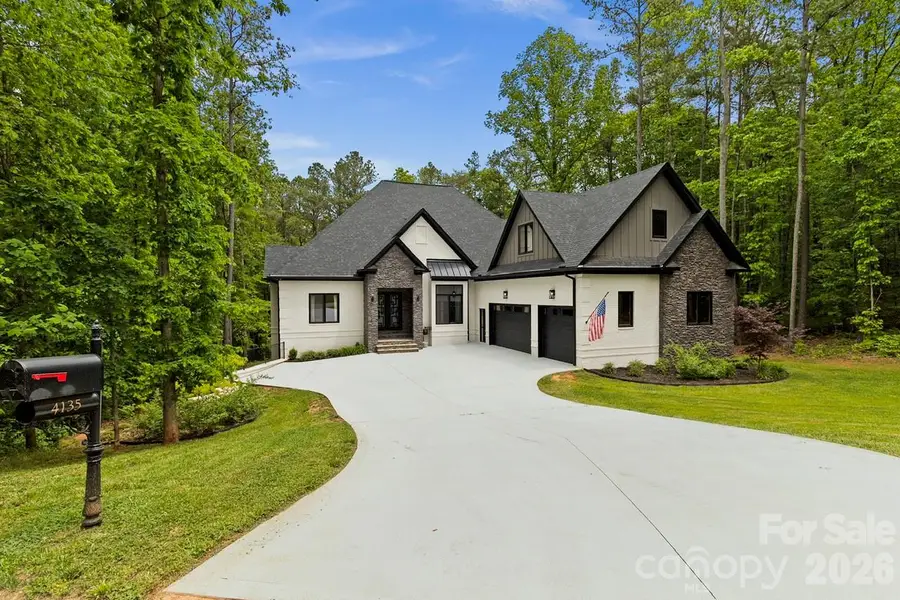 4135 Mineral Lane #24, Lincolnton, NC 28092 - #3