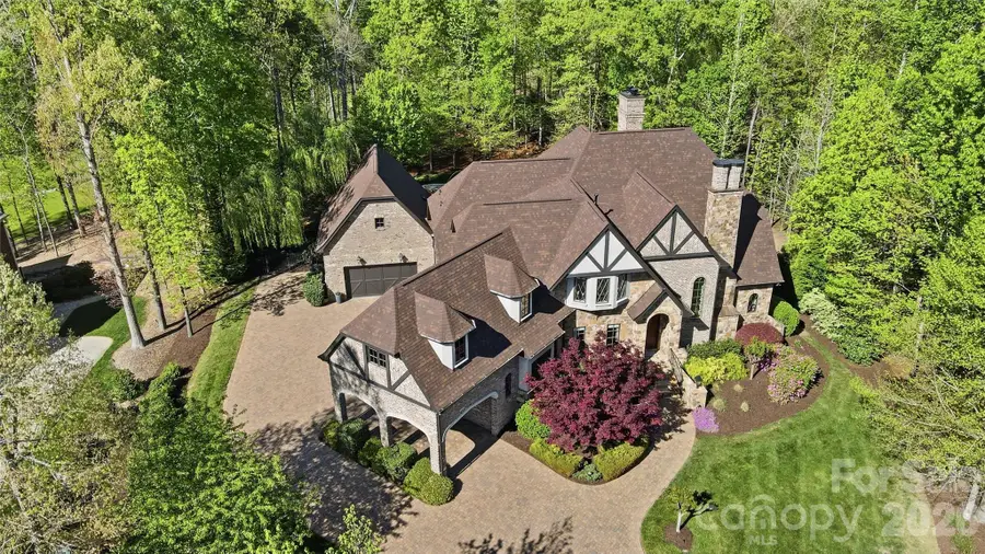 1103 Bromley Drive, Weddington, NC 28104 - #2