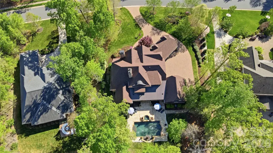 1103 Bromley Drive, Weddington, NC 28104 - #3