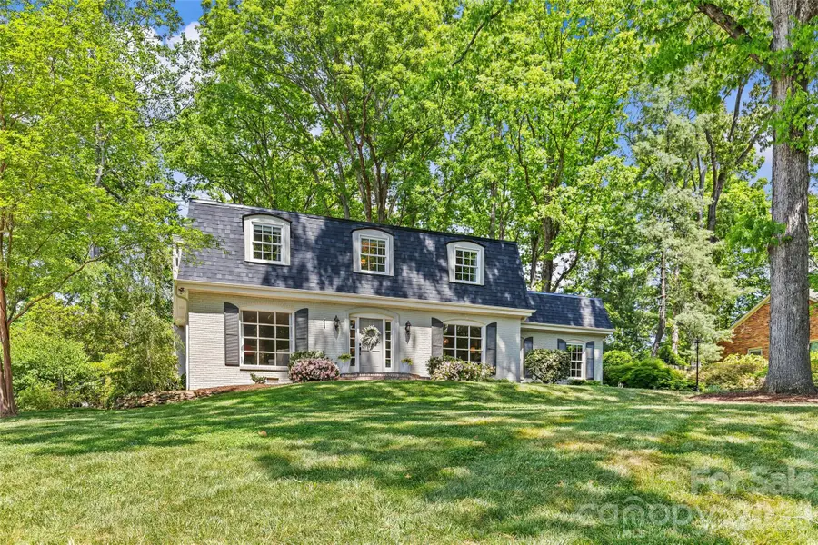 311 Glen Oaks Road, Charlotte, NC 28270 - #2