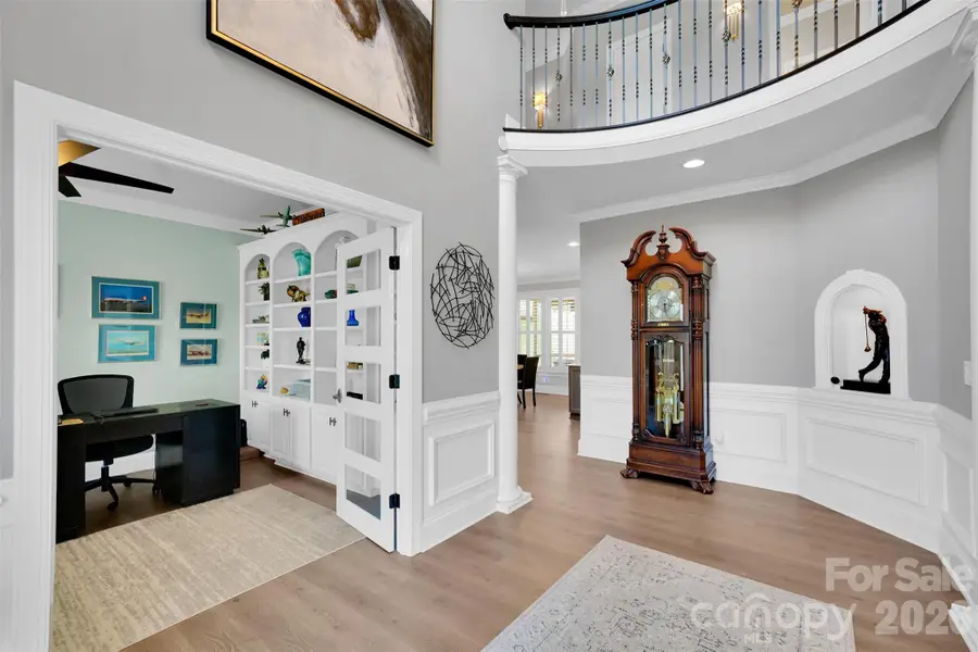 1749 Withers Drive, Denver, NC 28037 - #2