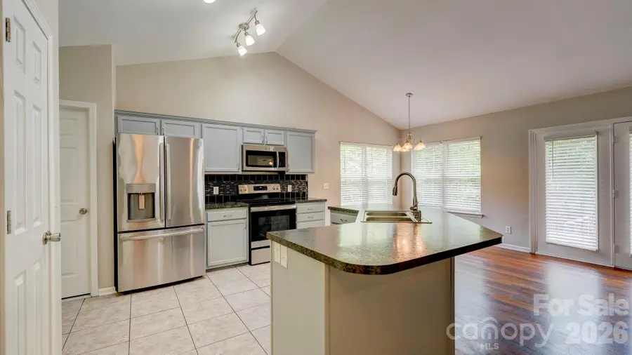 1834 Morningside Lane, Salisbury, NC 28146 - #3