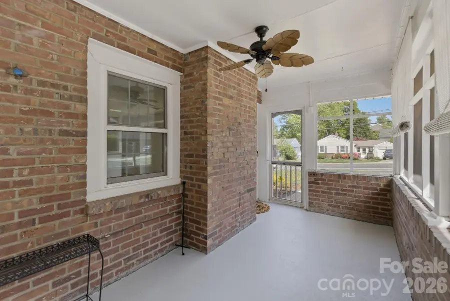 1408 Seneca Place, Charlotte, NC 28209 - #2