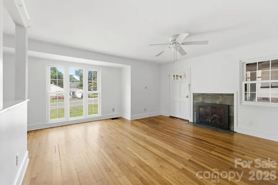 1408 Seneca Place, Charlotte, NC 28209 - #3