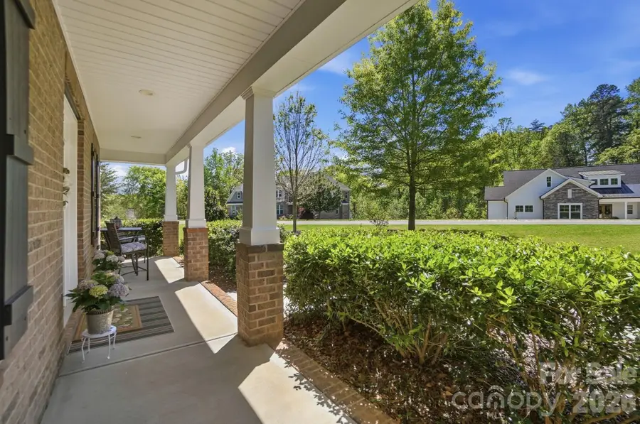 727 Misty Arbor Ford, Clover, SC 29710 - #2