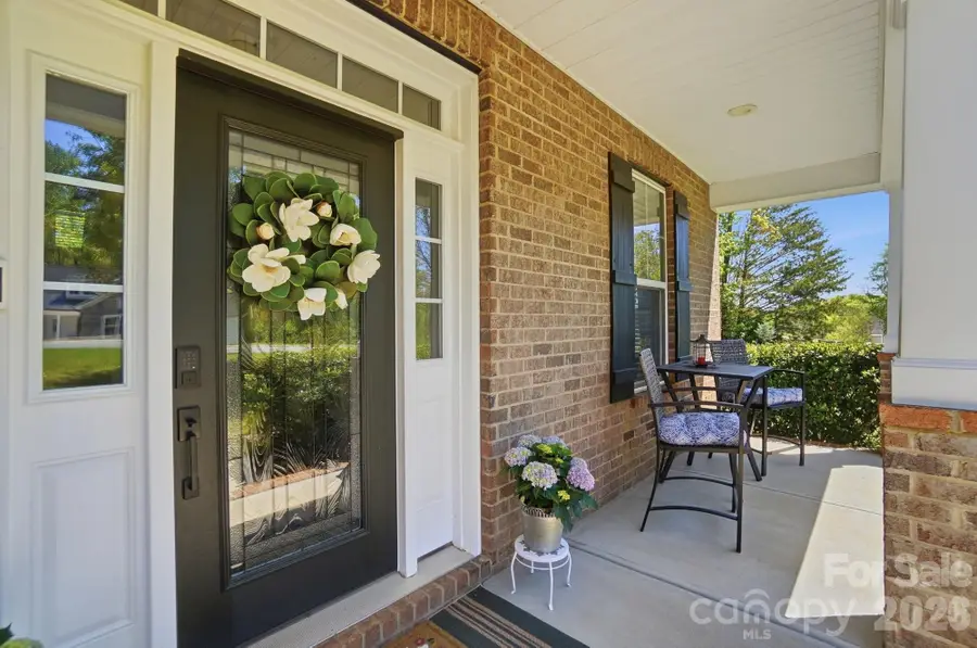 727 Misty Arbor Ford, Clover, SC 29710 - #3