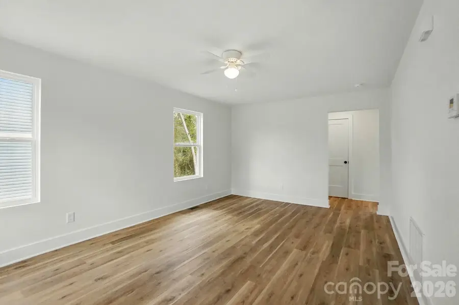 274 Bellhaven Place Nw, Concord, NC 28027 - #3