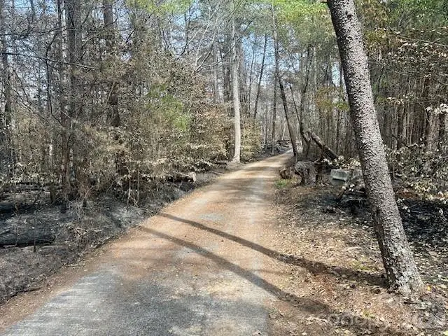 TBD Mountain View Circle, Lenoir, NC 28645 - #2