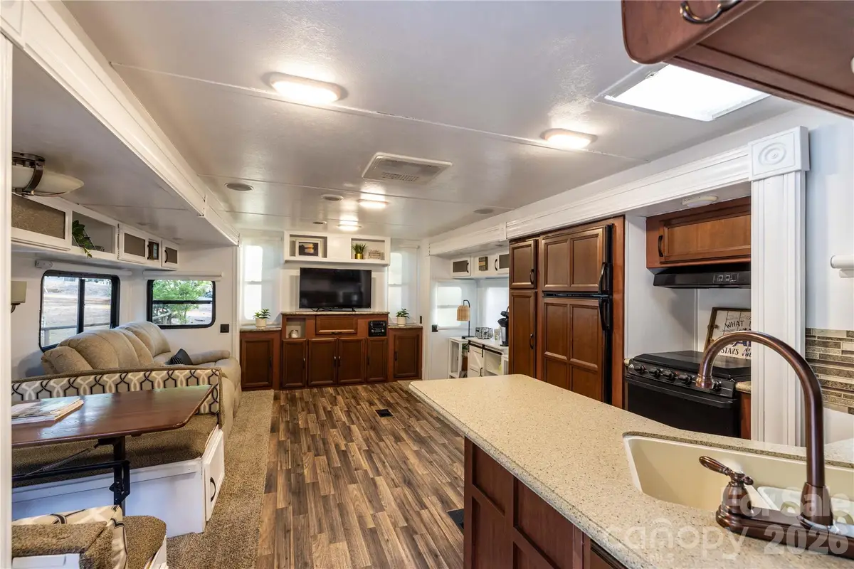 131 Landlubber Trail #108, Mount Gilead, NC 27306 - #1