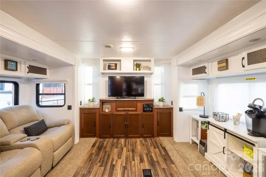 131 Landlubber Trail #108, Mount Gilead, NC 27306 - #2