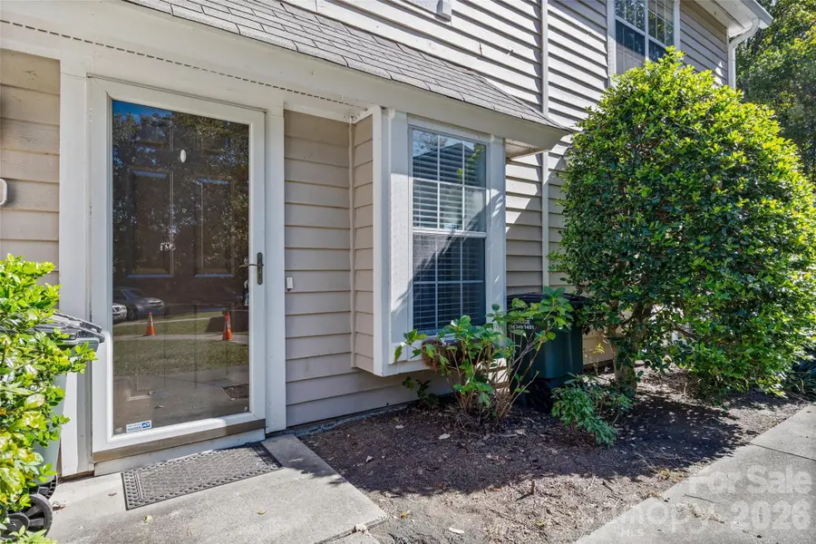 704 Heritage Parkway, Fort Mill, SC 29715 - #3