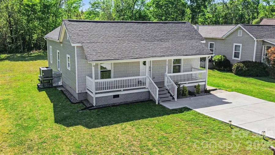 118 Glen Rae Street Sw, Concord, NC 28025 - #2