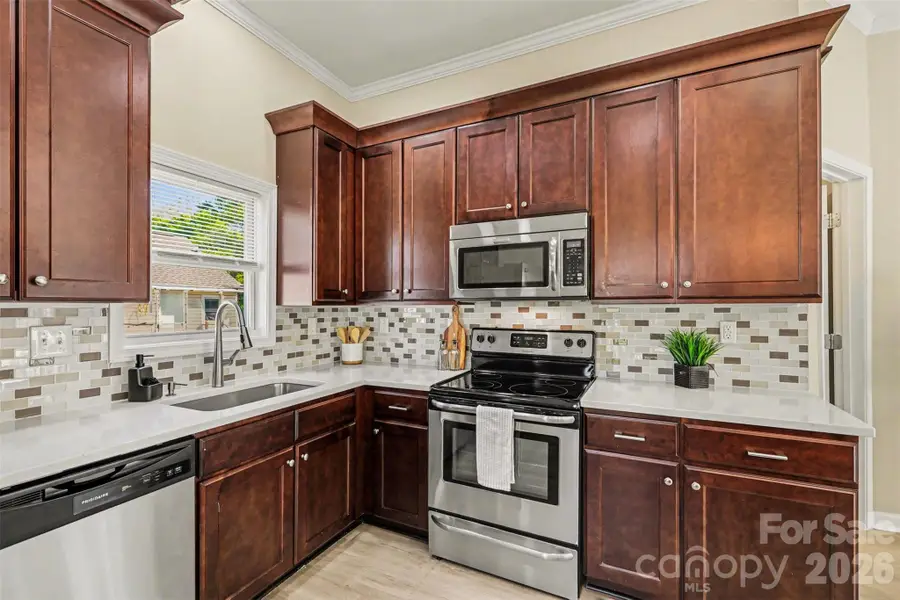 118 Glen Rae Street Sw, Concord, NC 28025 - #3