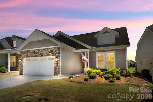 2015 Belle Mont Farm Avenue, Monroe, NC 28110