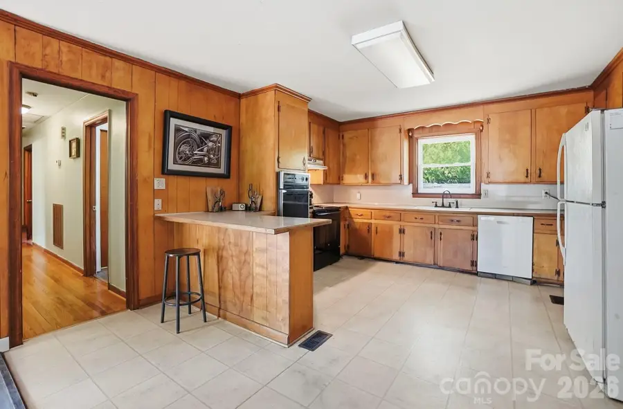 2531 Arnold Drive, Monroe, NC 28110 - #2