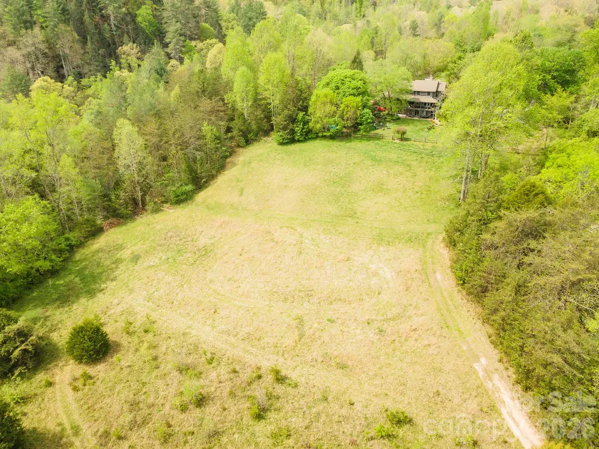 0 Henderson Mill Road, Morganton, NC 28655 - #1