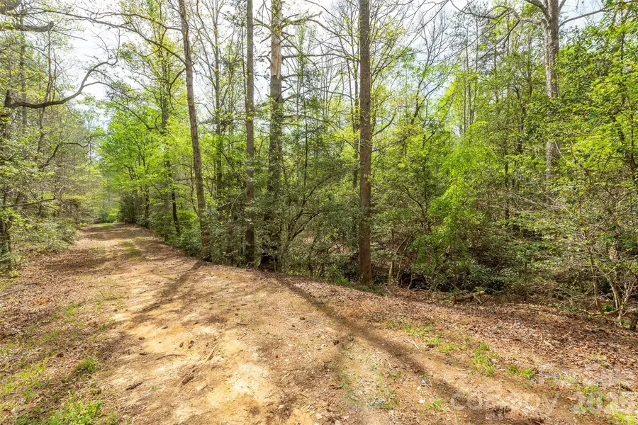 0 Henderson Mill Road, Morganton, NC 28655 - #3