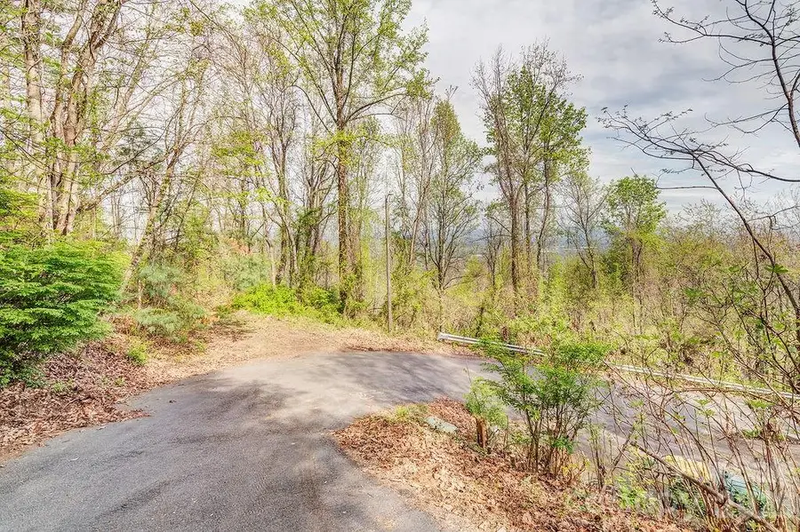 99999 Leisure Mountain Road #22, Asheville, NC 28804 - #2