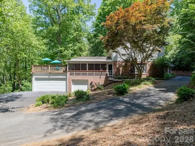 819 Chesterfield Circle Sw, Lenoir, NC 28645 - #3
