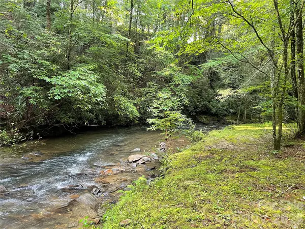 TBD (Lots 13 & 14) Timberwilde Drive, Laurel Springs, NC 28644