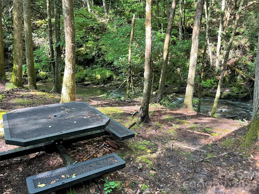 TBD (Lots 13 & 14) Timberwilde Drive, Laurel Springs, NC 28644 - #3