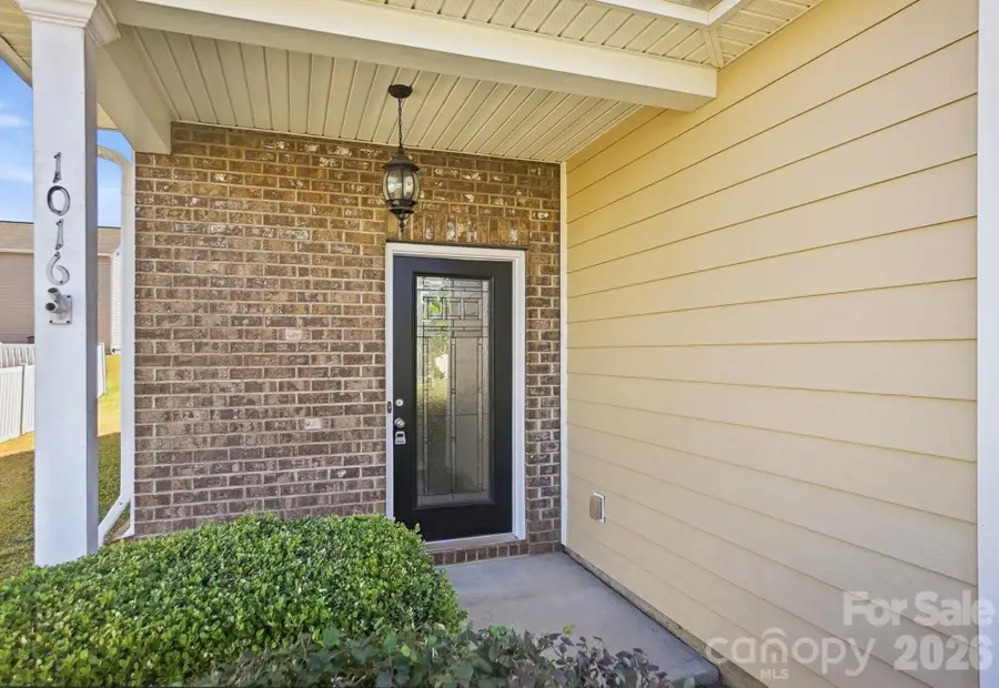 1016 Garden Web Road, Indian Trail, NC 28079 - #2