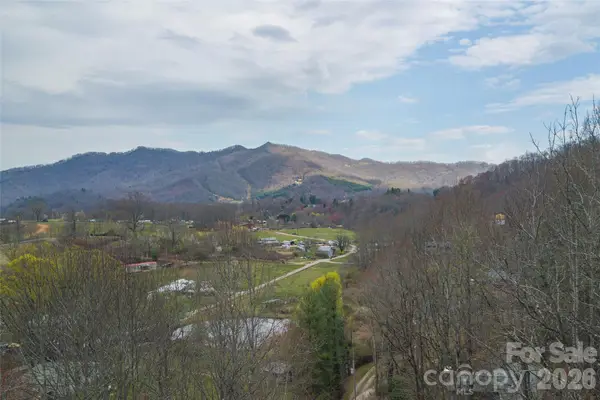 99999 Molasses Way, Waynesville, NC 28785