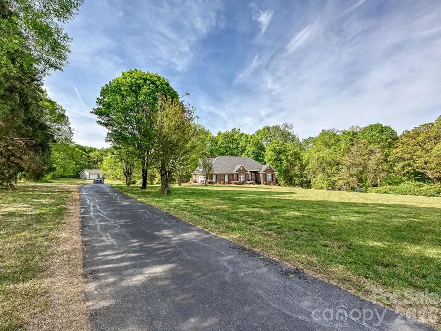 10896 Pioneer Mill Road, Concord, NC 28025 - #2