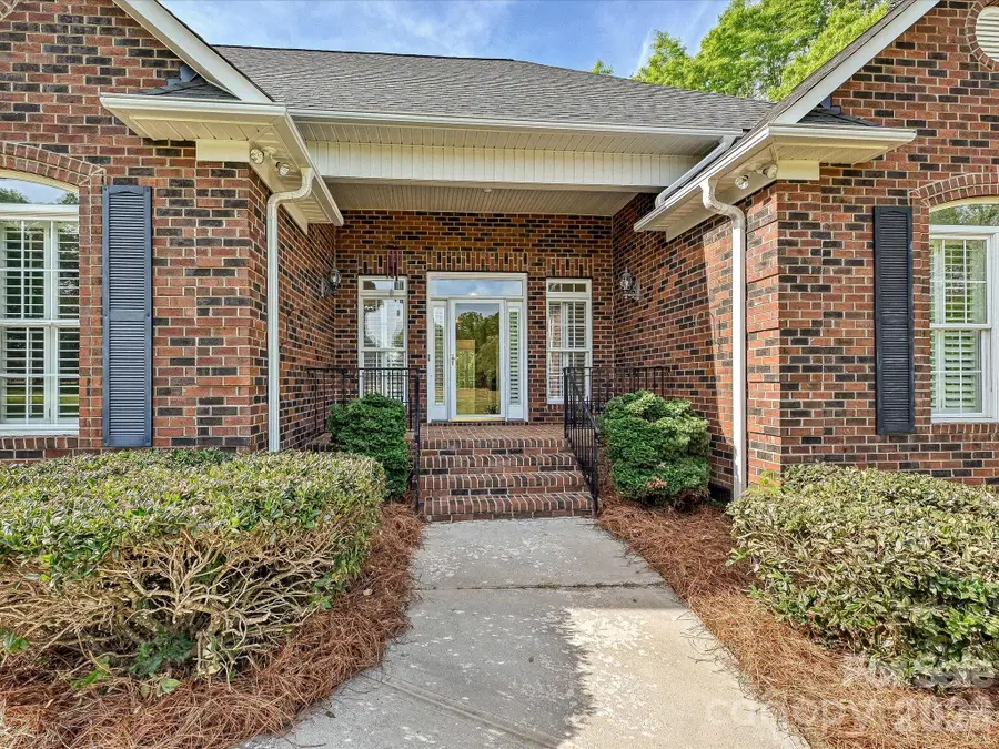 10896 Pioneer Mill Road, Concord, NC 28025 - #3