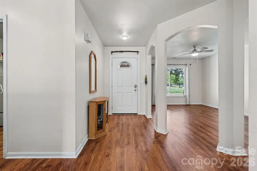 199 Austin Run Court, Kannapolis, NC 28083 - #3