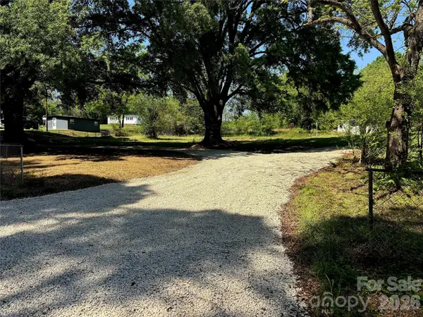 6602 Macedonia Church Road, Concord, NC 28027