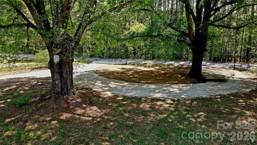 6602 Macedonia Church Road, Concord, NC 28027 - #3